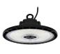 Preview: LED Hallenstrahler Highbay one 200W 90° DALI